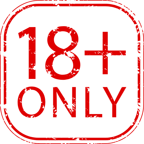 Sexshop69 Webcam Tag – Watch the Sexiest Live Shows Now!